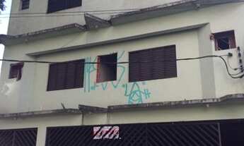 Imagem 2: Santo André - Loja/Salão - Centro