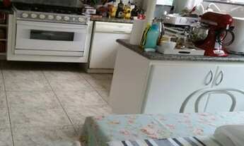 Imagem 5: SOBRADOGUARULHOS