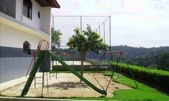 Imagem 2: CHÁCARA A VENDA CAMPO LIMPO PAULISTA, SP