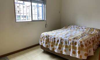 Imagem 5: APARTAMENTO COM 2 QUARTOS