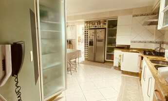 Imagem 3: MORAR PERTO DA MARINA DE ITAJAÍ? CHEGOU SUA VEZ