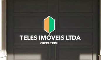 Imagem 6: Porto Belo - Casa Padrão - Perequê