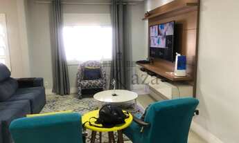 Imagem 4: Casa para venda Jardim Oriente 236m² 3 Dormitórios