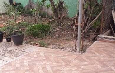 Imagem 7: VENDA - TERRENO JARDIM ASTRO / SOROCABA/SP