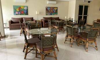 Imagem 6: Apartamento para venda tem 78 metros quadrados com 3 quartos em Saúde - São Paulo - SP