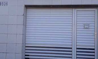 Imagem: Sobrado com 4 dorms, Jussara, Mongaguá