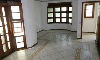 Imagem 3: Casa de condomínio para venda possui 170 metros quadrados com 3 quartos