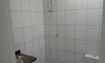 Imagem 5: Venda - Casa - Jardim Brasil - Americana - SP