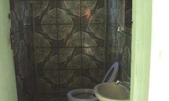 Imagem 6: CASA RESIDENCIAL em ITUPEVA - SP, JARDIM BRASIL