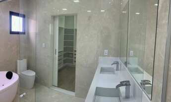 Imagem 3: LINDA CASA NOVA NO SOBRADO NO TERRA MAGNA 3 SUÍTES