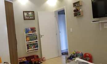 Imagem 5: CASA COM 3 DORMITÓRIOS À VENDA, 170 M² POR R$ 670.000 - CONDOMÍNIO ALDEIA DE ESPAÑA - ITU