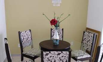 Imagem 6: Excelente Apartamento em São Vicente - 2 dormitórios