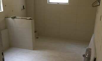 Imagem 7: APARTAMENTO À VENDA NO EDIFÍCIO CECÍLIA - SOROCABA/SP