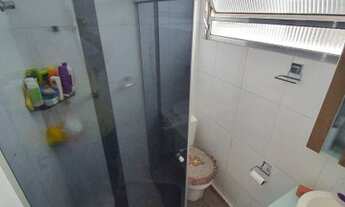 Imagem 6: Apto condomínio Vida Nova!!