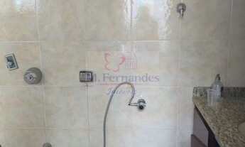 Imagem 6: Casa com 3 dorms, Central Parque Sorocaba, Sorocaba - R$ 480 mil, Cod: 392