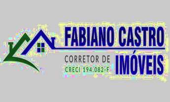 Imagem 4: TERRENO CONDOMÍNIO em MIRASSOL - SP, ALPHAVILLE MIRASSOL