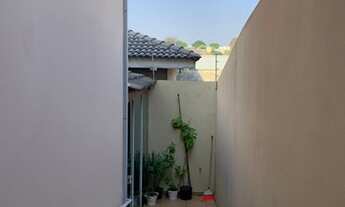 Imagem 5: Casa para venda tem 100 metros quadrados com 3 quartos. Jardim das Palmeiras - Atibaia