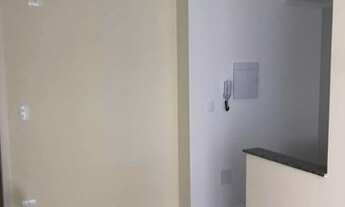 Imagem 3: AP1140 - Apartamento Vila Iracema(Construtora Reflora