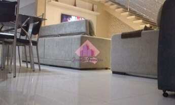 Imagem 2: Sobrado com 3 dorms, Bosque dos Eucaliptos, São José dos Campos - R$ 1.14 mi, Cod