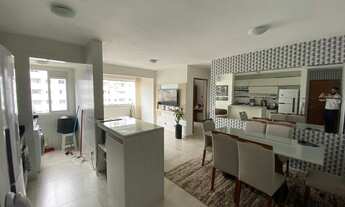 Imagem 3: Oportunidade! Excelente apartamento de 3 dorm, suíte, semi mobiliado no Pagani - Palhoça