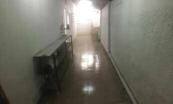 Imagem 5: Loja Comercial - Embaré Shopping - Santos