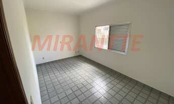 Imagem 5: Linda casa em Vila Galvão