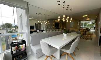 Imagem 7: Joinville - Apartamento Padrão - COSTA E SILVA