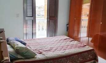 Imagem 7: Ótima Casa para venda possui 125 m2 com 2 dormitórios em Vila Nova Jundiainópolis - Jundia