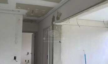 Imagem 6: Apartamento com 2 dorms, Vila Mogilar, Mogi das Cruzes - R$ 610 mil, Cod: 211