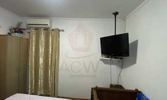 Imagem 3: CASA - COND. RESIDENCIAL DAS PALEMIRAS