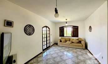 Imagem 5: SOBRADO COM TERRENO AMPLO NO BAIRRO MIRANTE DOS ÓVNIS - VOTORANTIM