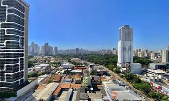 Imagem 6: Apartamento Setor Marista