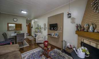 Imagem 6: Apartamento à venda em Campos do Jordão, 3 dormitórios