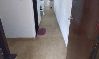 Imagem 2: SãO BERNARDO DO CAMPO - Sobrado Padrão - Ferrazópolis