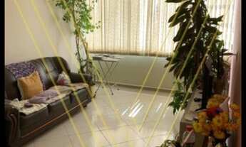 Imagem: Jundiaí - Apartamento Padrão - Vila Garcia