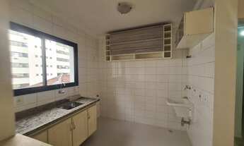 Imagem 7: Apartamento com 1 dormitório para alugar, 40 m² por R$ 1.900,00 - Santa Cecília - São Paul