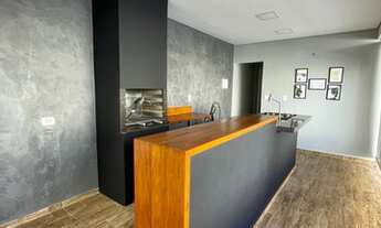 Imagem 3: Sobrado de alto padrão na Vila Oliveira, Mogi das Cruzes - SP