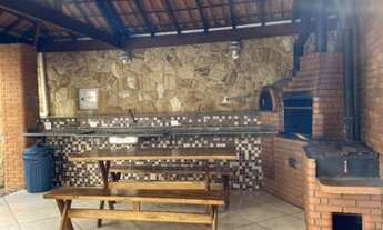 Imagem 4: Apartamento - 90m² - Jardim Aquárius - Excelente localização!