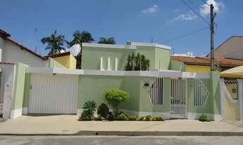 Imagem: Casa - Vila Geny - Lorena-SP