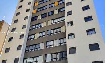 Imagem: Apartamento para Venda em Bauru, Jardim