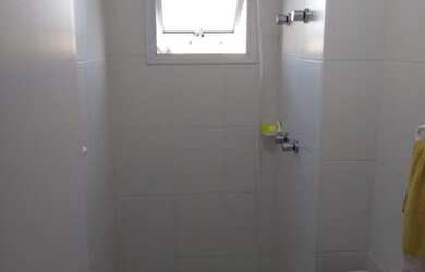 Imagem 5: Apartamento para venda possui 49 metros quadrados com 2 quartos em Centro - Diadema - São