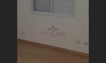 Imagem 5: Apartamento - Parque Industrial - Residencial New Park - 65m² - 2 Dormitórios