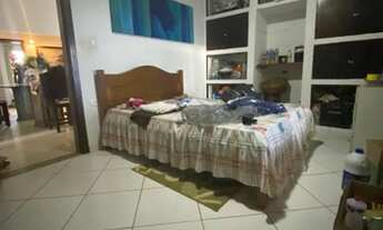 Imagem 2: EXCLUSIVIDADE MAIRINQUE IMÓVEIS, CONDOMÍNIO PORTA DO SOL