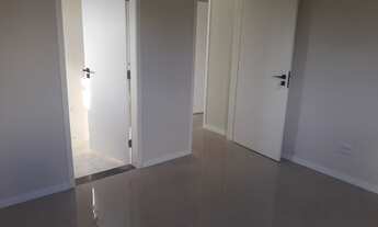 Imagem 7: Casa para venda possui 148 metros quadrados com 3 quartos em Loteamento Villa Branca - Jac