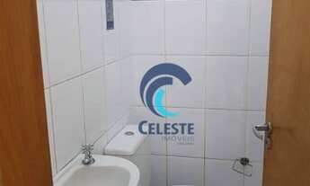 Imagem 6: Ponto para alugar, 70 m² - Centro