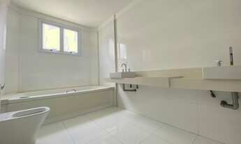 Imagem 5: Apartamento 4 dormitorios 3 suites ,4 vagas de garagem em Santos sp