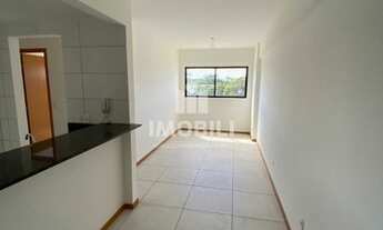 Imagem 3: MACEIó - Apartamento Padrão - Antares