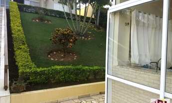 Imagem 3: Casa de campo ótimo padrão, casa com acabamento primoroso, área de laser