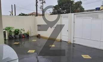 Imagem 6: CASA A VENDA NO ALTO PARAÍSO