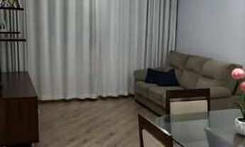 Imagem 2: Apartamento com 2 dorms, Santa Paula, São Caetano do Sul - R$ 470 mil, Cod: 610